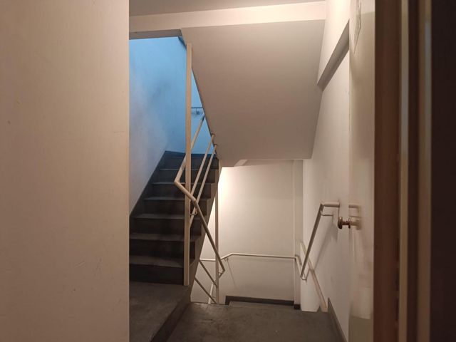 place photo 66