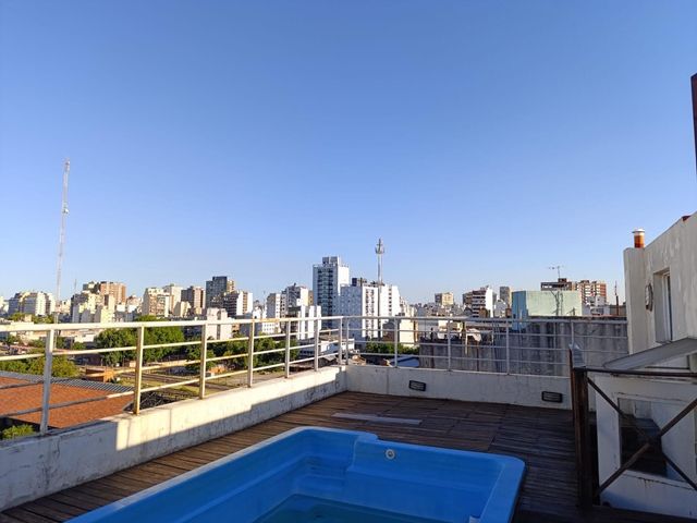 place photo 62
