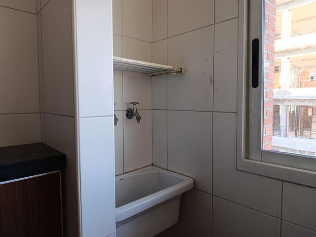 place photo 64
