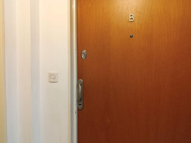 place photo 55