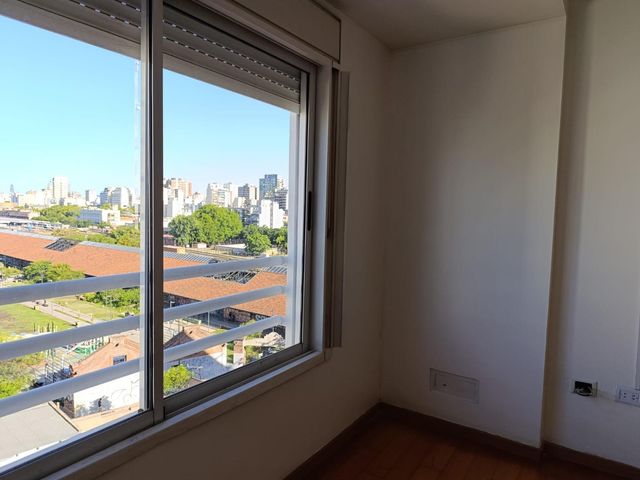 place photo 53