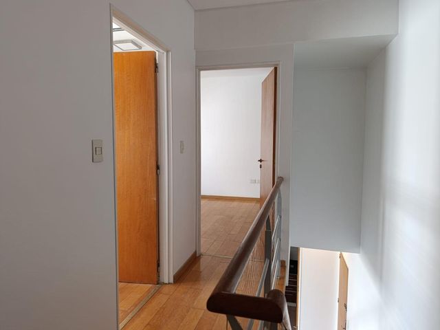 place photo 65