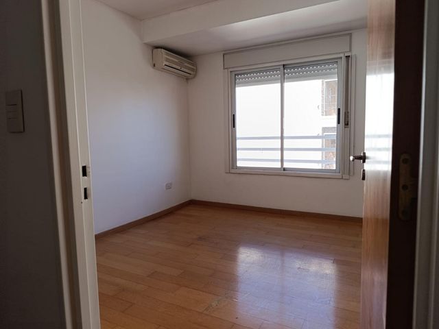 place photo 51