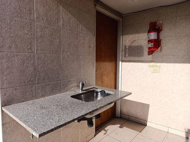 place photo 67