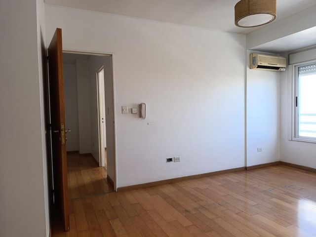place photo 43