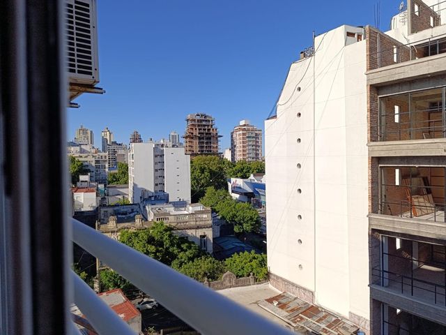 place photo 48
