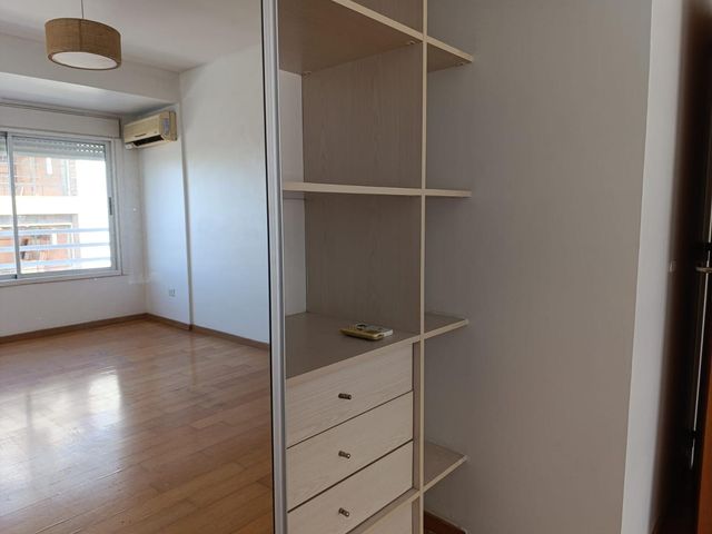 place photo 42