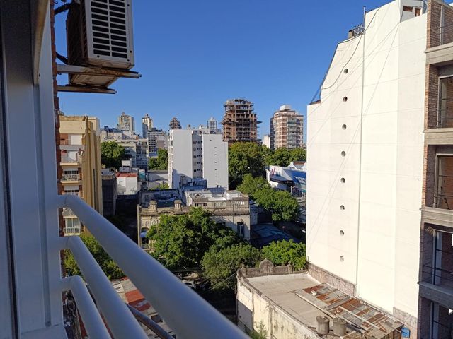 place photo 57