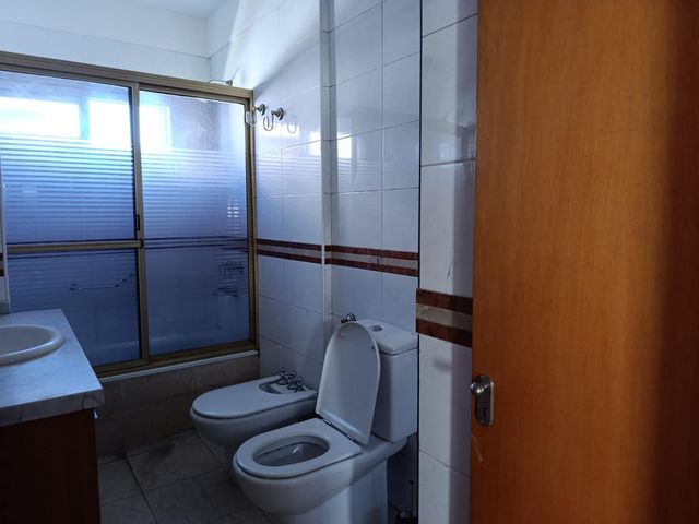 place photo 47