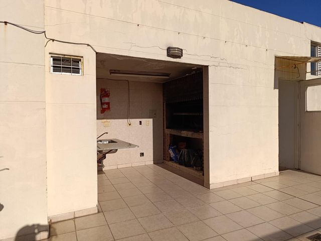 place photo 68