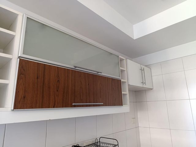 place photo 56