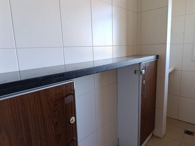 place photo 63
