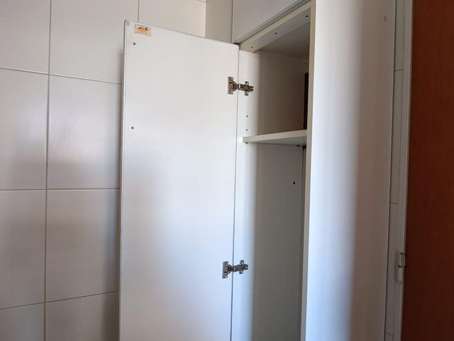 place photo 54