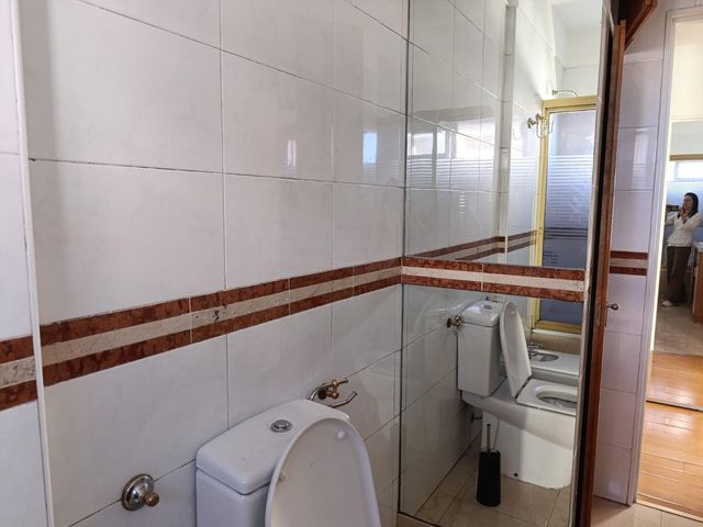 place photo 46