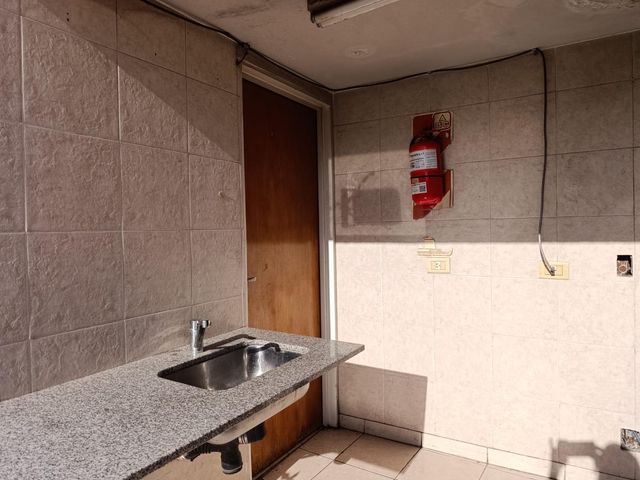 place photo 70