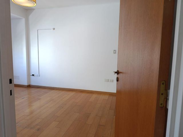 place photo 52