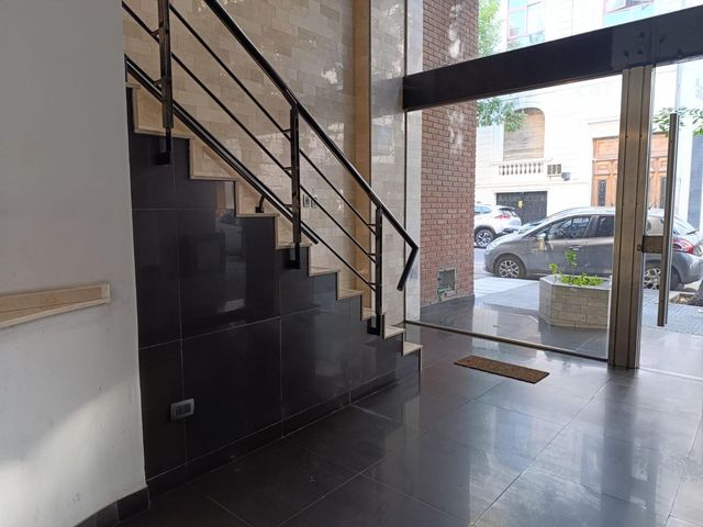 place photo 59