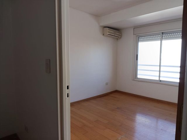 place photo 49