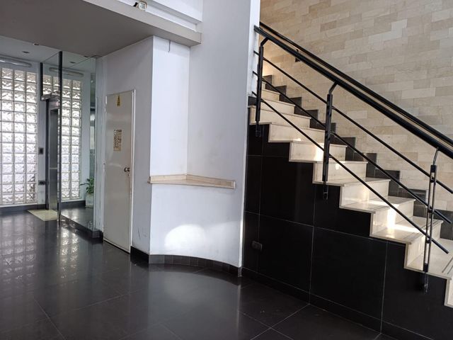 place photo 58