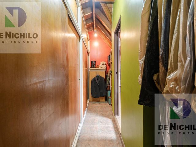 place photo 41