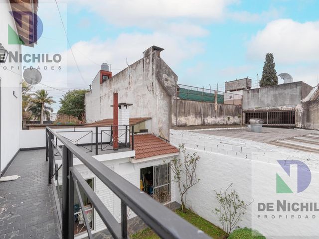 place photo 51