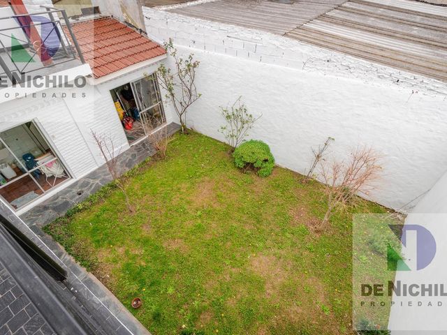 place photo 52