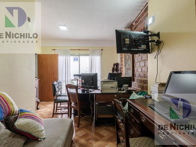 place photo 8