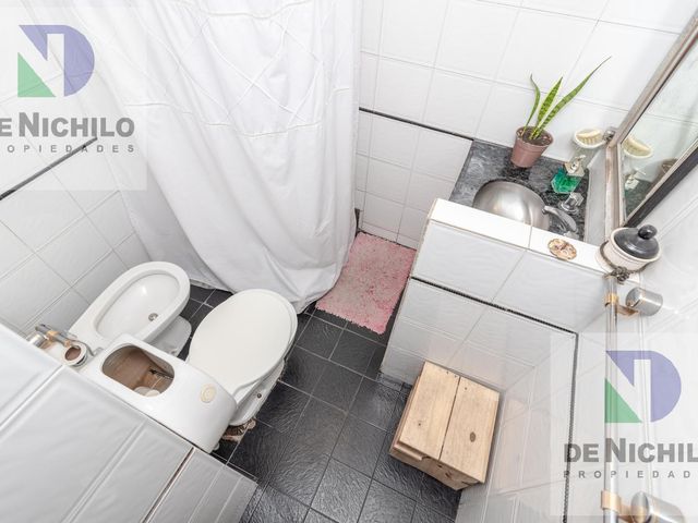 place photo 53