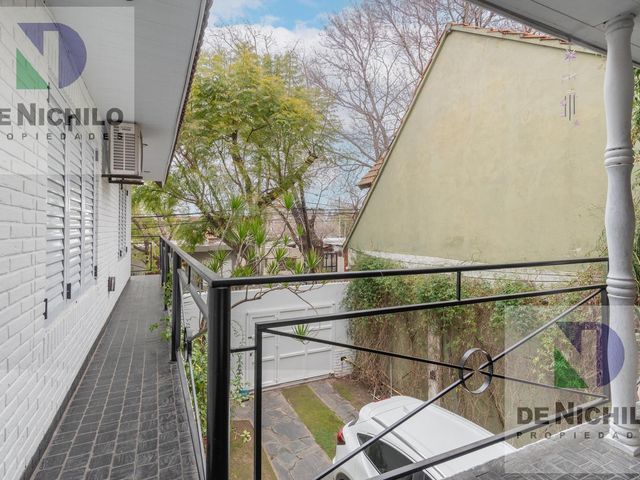 place photo 47