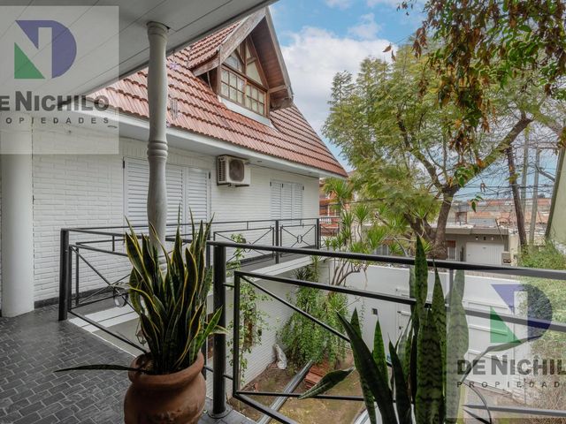 place photo 46
