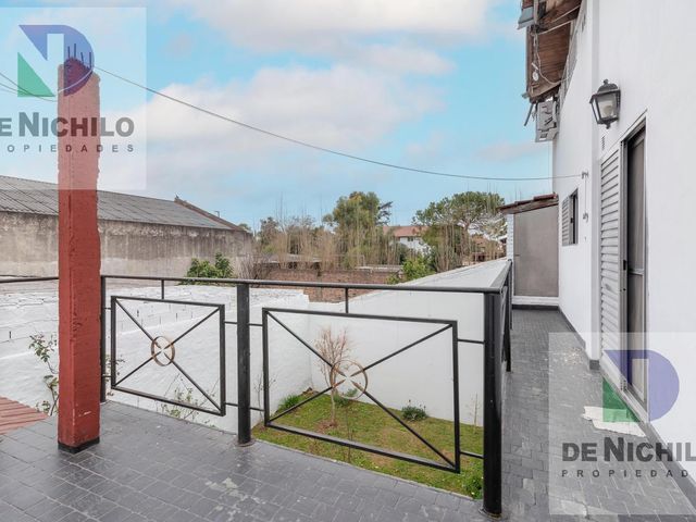place photo 49