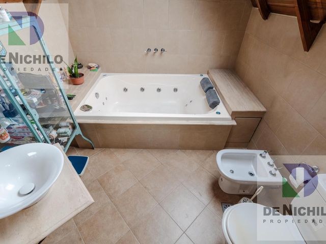place photo 43