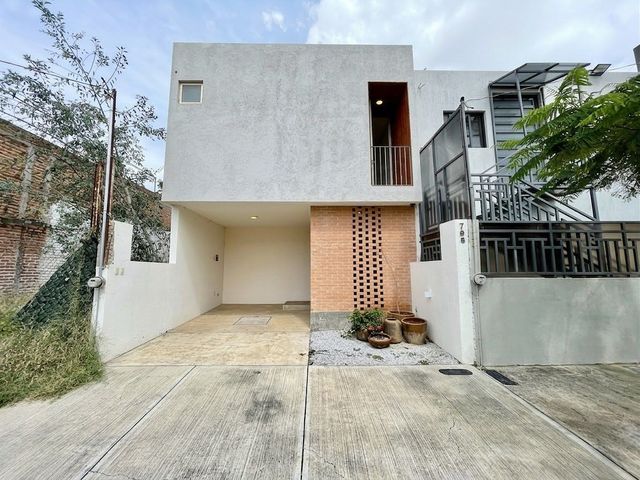 place photo 33