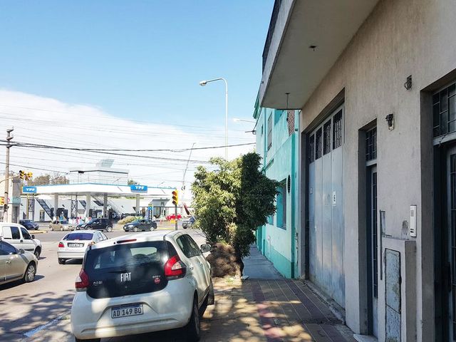 place photo 4