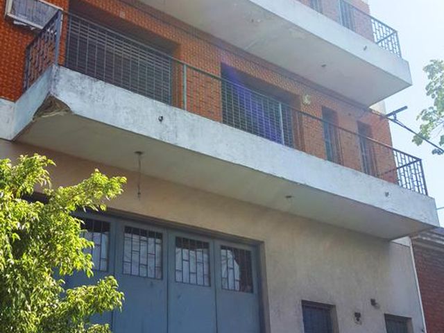 place photo 2