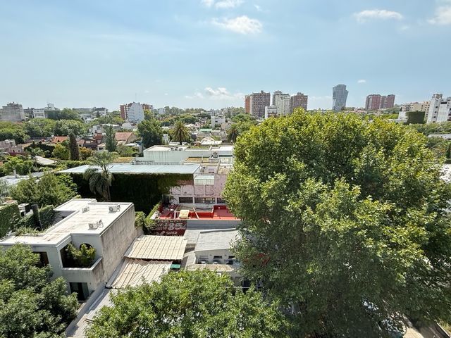 place photo 39