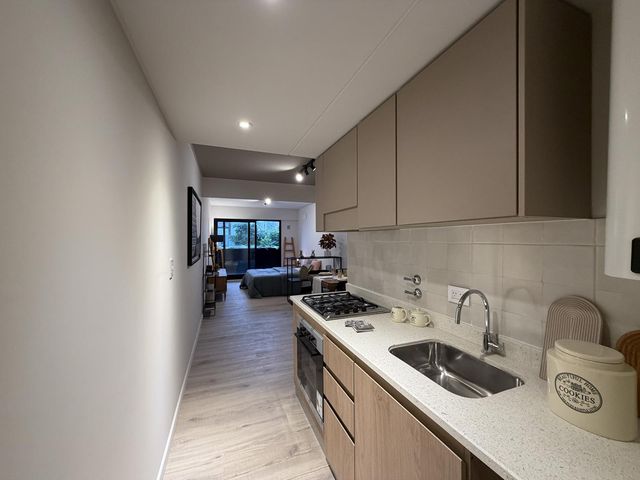place photo 37