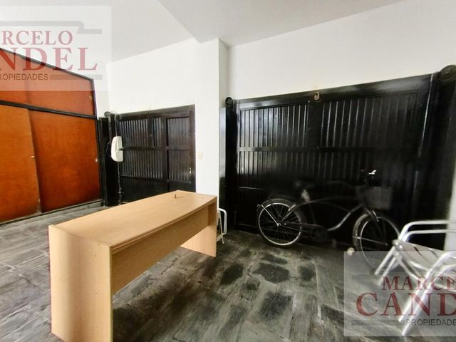 place photo 19