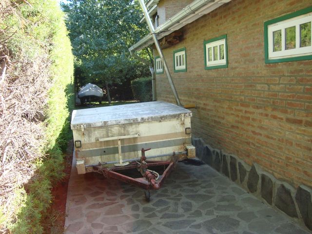 place photo 34