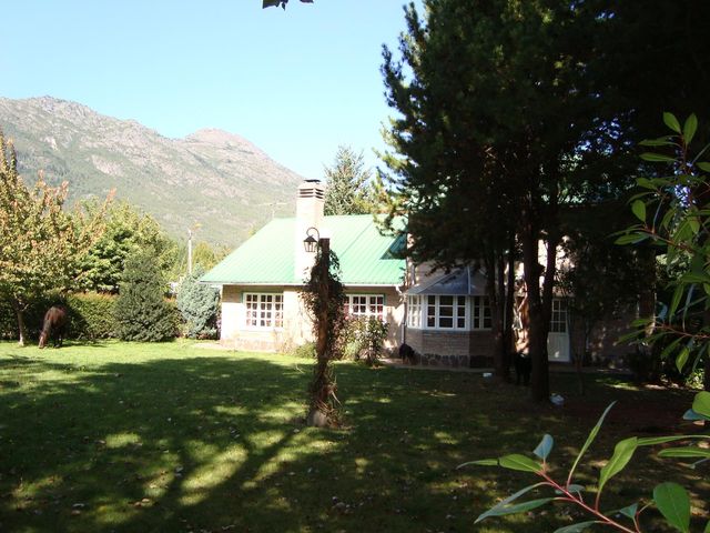 place photo 38