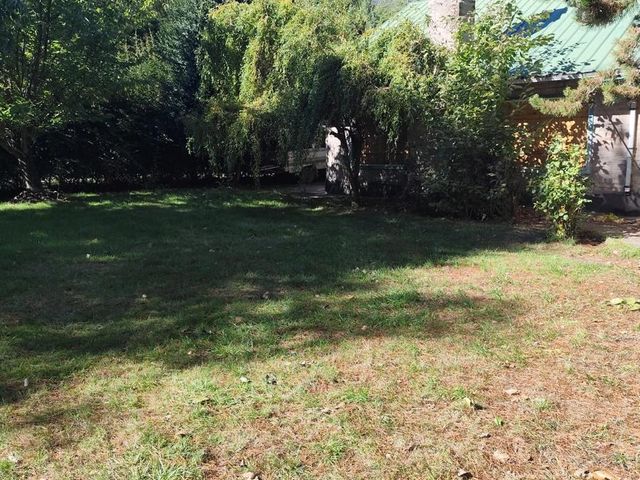 place photo 30