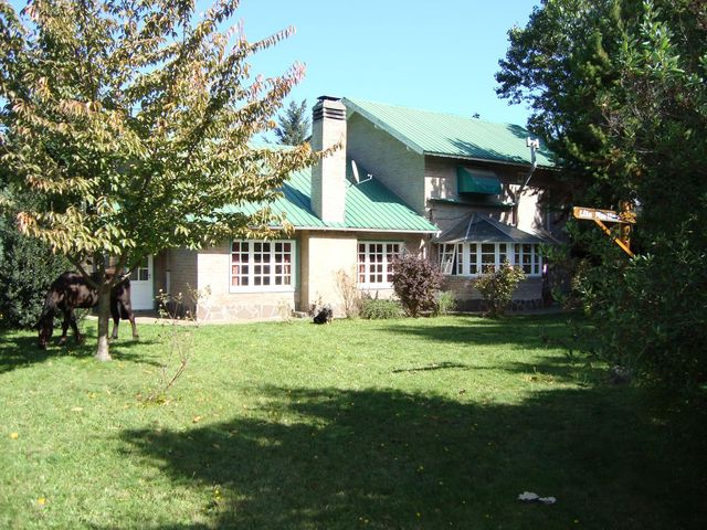 place photo 36