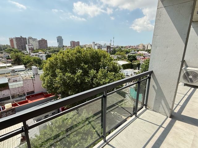 place photo 17