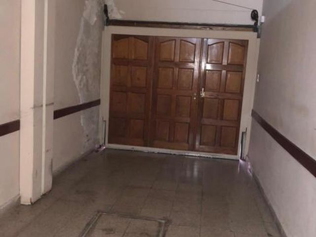 place photo 27