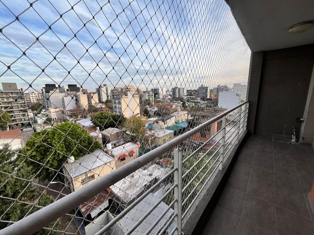 place photo 18