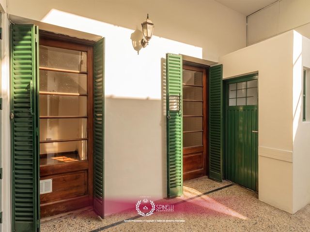 place photo 24