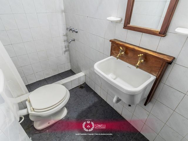 place photo 40