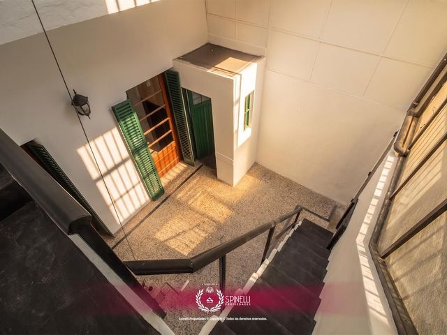 place photo 21