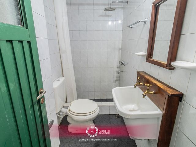 place photo 39