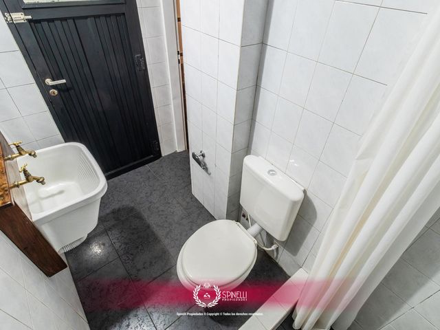 place photo 41